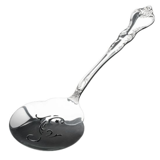 Picture of New Tomato Server