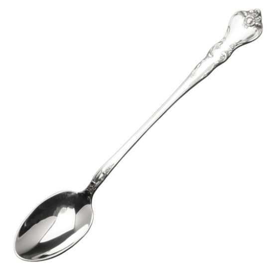 Picture of New Iced Beverage Spoon