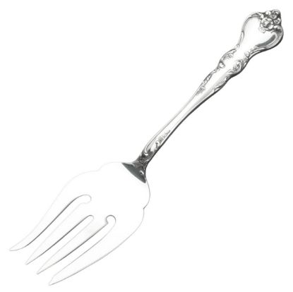 Picture of New Cold Meat Fork