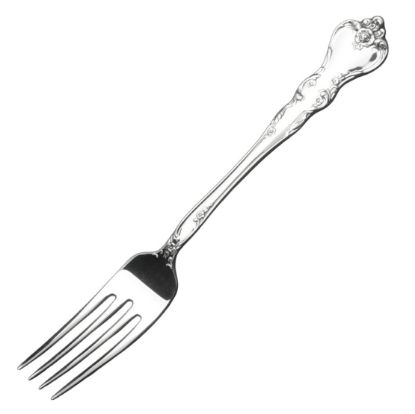 Picture of New Place Fork