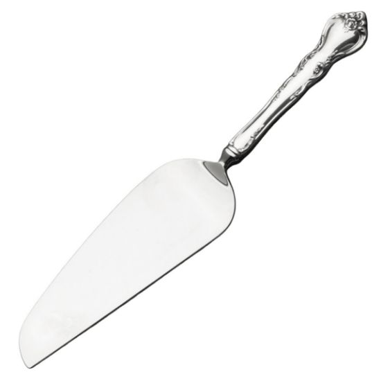 Picture of New Pie/Cake Server