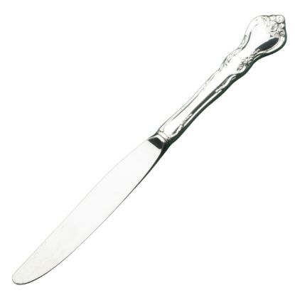 Picture of New Place Knife