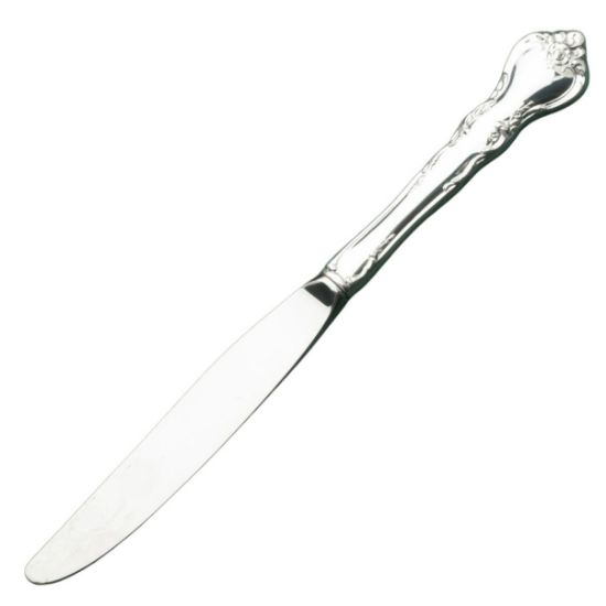 Picture of New Place Knife