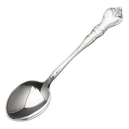 Picture of New Place Spoon