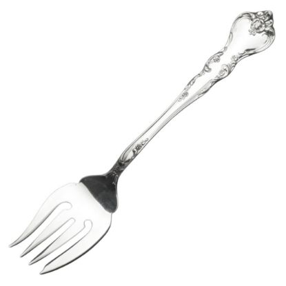 Picture of New Salad Fork
