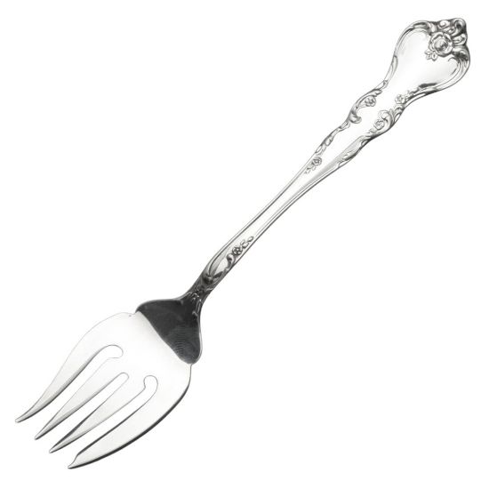 Picture of New Salad Fork