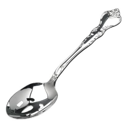 Picture of New Pierced Tablespoon