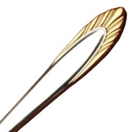 Picture for pattern Golden Soleil