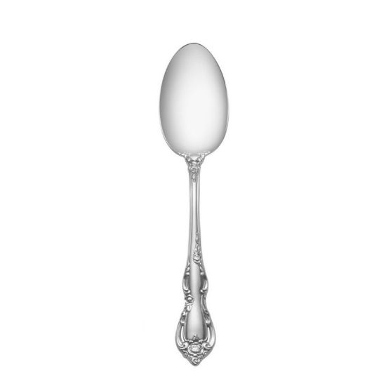 Picture of New Place Spoon