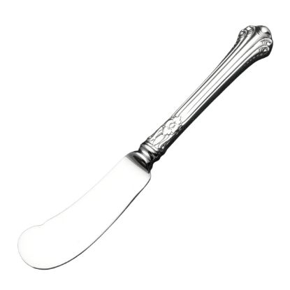 Picture of New HH Individual Butter Paddle