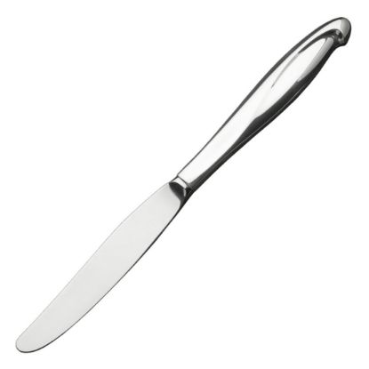Picture of New Place Knife