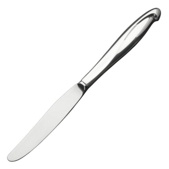 Picture of New Place Knife