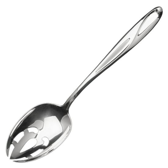 Picture of New Pierced Tablespoon