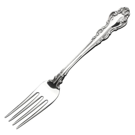 Picture of New Dinner Fork
