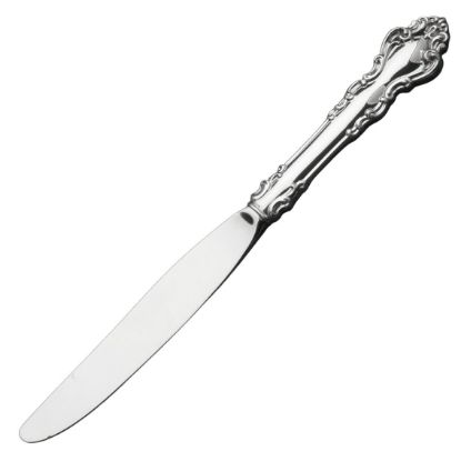 Picture of New Dinner Knife