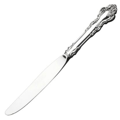 Picture of New Place Knife
