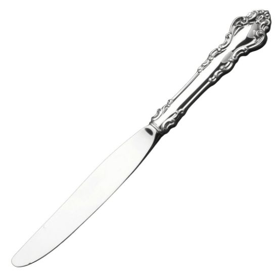 Picture of New Place Knife