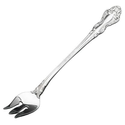 Picture of New Cocktail/Oyster Fork