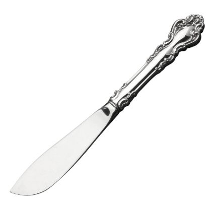 Picture of New HH Master Butter Server