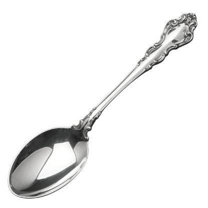 Picture of New Tablespoon