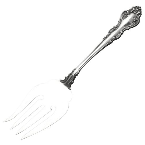 Picture of New Cold Meat Fork