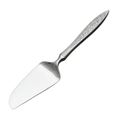Picture of New Cheese Serving Knife HH
