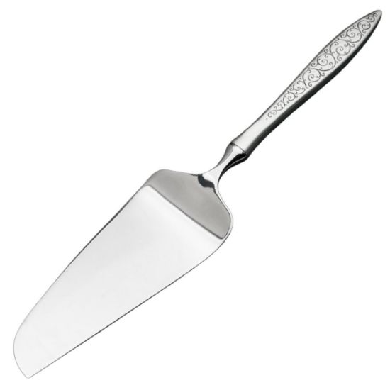 Picture of New Pie/Cake Server