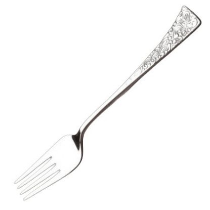 Picture of New Salad Fork