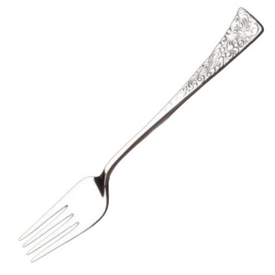 Picture of New Salad Fork