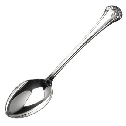 Picture of New Place Spoon