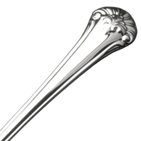 Show products in the Townsend pattern