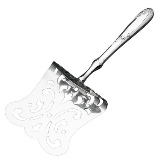 Picture of New Asparagus Server HH