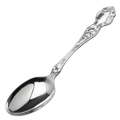 Picture of New Tablespoon