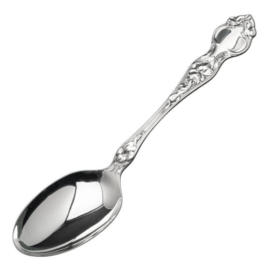 Picture of New Tablespoon