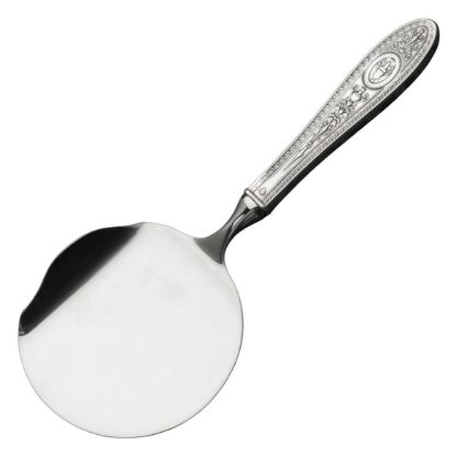 Picture of New Cranberry Server HH