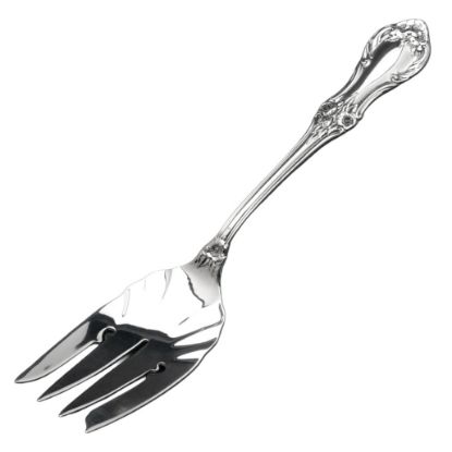 Picture of New Cold Meat Fork