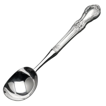 Picture of New Ice Cream Scoop HH