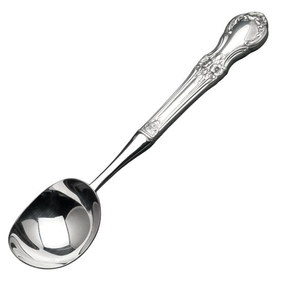 Picture of New Ice Cream Scoop HH