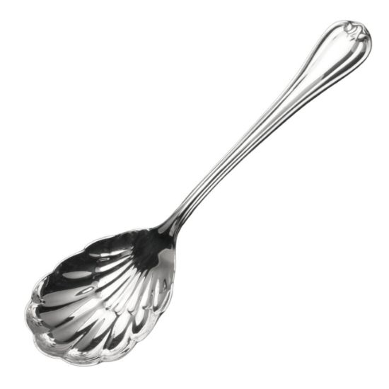Picture of New Sugar Spoon