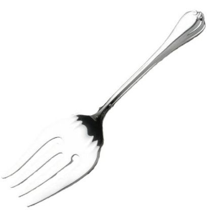 Picture of New Cold Meat Fork