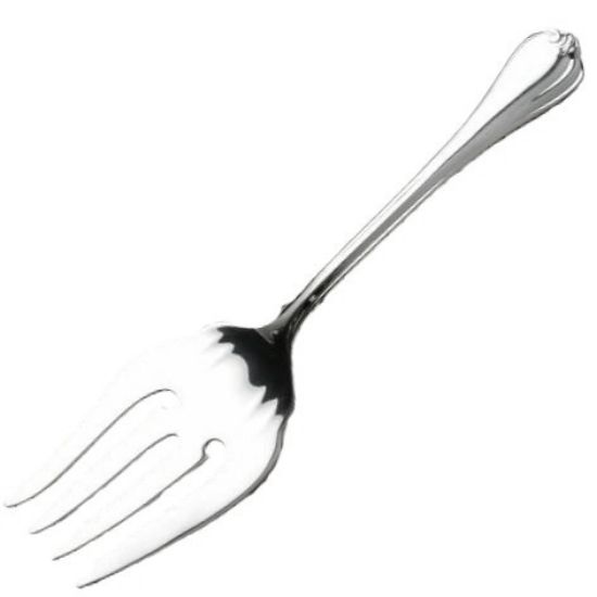 Picture of New Cold Meat Fork