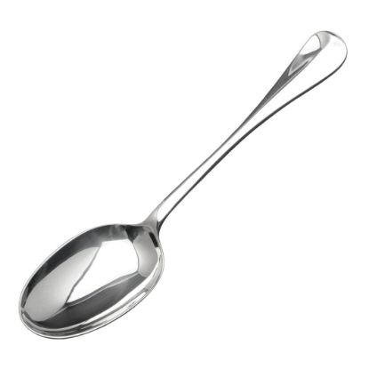 Picture of New Teaspoon