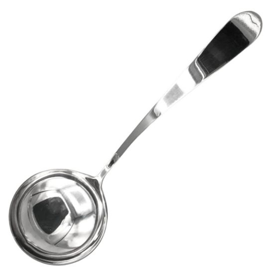 Picture of New Gravy Ladle