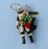 Picture of 'Star Wars' Mandalorian Ornament
