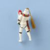 Picture of 'Star Wars' Stormtrooper Ornament
