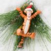 Picture of Wonderful Tigger 'Winnie the Pooh' Ornament