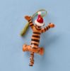 Picture of Wonderful Tigger 'Winnie the Pooh' Ornament