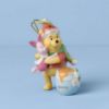 Picture of 2026 100th Anniversary Winnie the Pooh Ornament