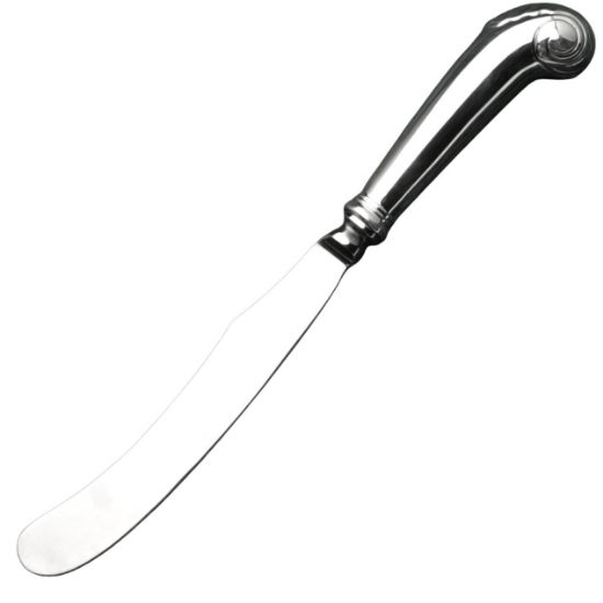 Picture of New Place Knife