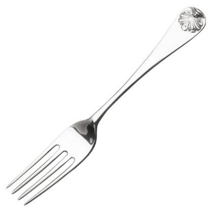 Picture of New Place Fork